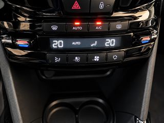 Peugeot 2008 2017 CROSSWAY-ΠΑΝΟΡΑΜΑ -NAVI-ALLURE ΠΡΟΣΦΟΡΑ-thumb-13