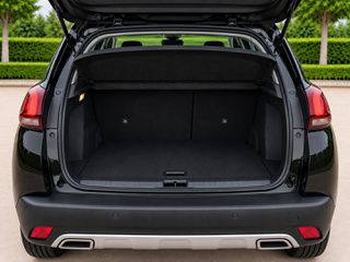Peugeot 2008 2017 CROSSWAY-ΠΑΝΟΡΑΜΑ -NAVI-ALLURE ΠΡΟΣΦΟΡΑ-thumb-22
