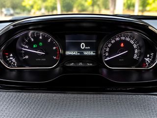 Peugeot 2008 2017 CROSSWAY-ΠΑΝΟΡΑΜΑ -NAVI-ALLURE ΠΡΟΣΦΟΡΑ-thumb-5