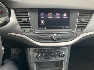 Peugeot 2008 2017 CROSSWAY-ΠΑΝΟΡΑΜΑ -NAVI-ALLURE ΠΡΟΣΦΟΡΑ-thumb-14