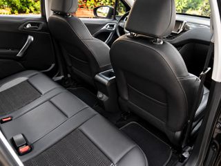 Peugeot 2008 2017 CROSSWAY-ΠΑΝΟΡΑΜΑ -NAVI-ALLURE ΠΡΟΣΦΟΡΑ-thumb-16