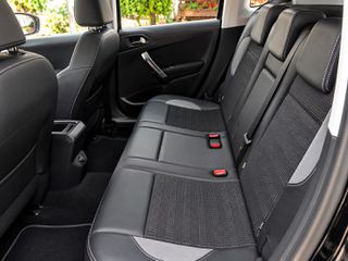 Peugeot 2008 2017 CROSSWAY-ΠΑΝΟΡΑΜΑ -NAVI-ALLURE ΠΡΟΣΦΟΡΑ-thumb-17