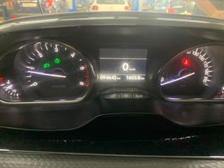 Peugeot 2008 2017 CROSSWAY-ΠΑΝΟΡΑΜΑ -NAVI-ALLURE-thumb-12