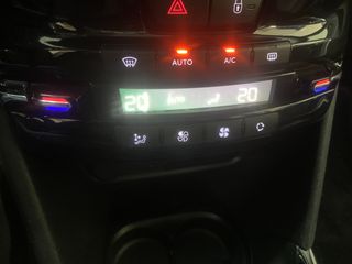 Peugeot 2008 2017 CROSSWAY-ΠΑΝΟΡΑΜΑ -NAVI-ALLURE-thumb-14