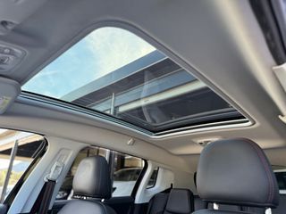 Peugeot 2008 2017 CROSSWAY-ΠΑΝΟΡΑΜΑ -NAVI-ALLURE-thumb-17