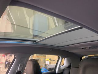 Peugeot 2008 2017 CROSSWAY-ΠΑΝΟΡΑΜΑ -NAVI-ALLURE-thumb-18