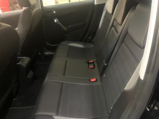 Peugeot 2008 2017 CROSSWAY-ΠΑΝΟΡΑΜΑ -NAVI-ALLURE-thumb-20
