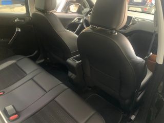 Peugeot 2008 2017 CROSSWAY-ΠΑΝΟΡΑΜΑ -NAVI-ALLURE-thumb-21