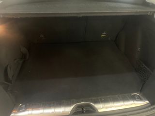 Peugeot 2008 2017 CROSSWAY-ΠΑΝΟΡΑΜΑ -NAVI-ALLURE-thumb-24