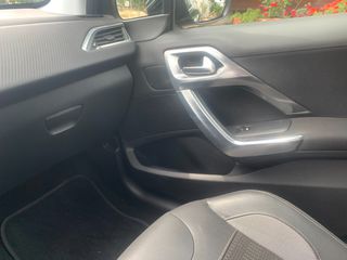 Peugeot 2008 2017 CROSSWAY-ΠΑΝΟΡΑΜΑ -NAVI-ALLURE-thumb-25