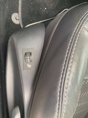 Peugeot 2008 2017 CROSSWAY-ΠΑΝΟΡΑΜΑ -NAVI-ALLURE-thumb-26