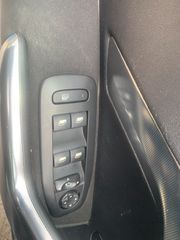 Peugeot 2008 2017 CROSSWAY-ΠΑΝΟΡΑΜΑ -NAVI-ALLURE-thumb-28