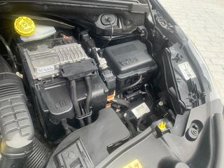 Peugeot 2008 2017 CROSSWAY-ΠΑΝΟΡΑΜΑ -NAVI-ALLURE-thumb-30