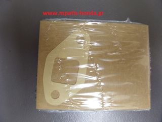 ΦΛΑΝΤΖΑ ΚΑΡΜΠΥΡΑΤΕΡ EU20i-thumb-1
