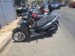 Sym HD 200 2007-thumb-4