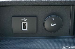 Ford 2020 Transit Bus 2.0L 170HP SunRoof L4H3 18θέσιο - 1 Έτος Εγγύηση-thumb-36