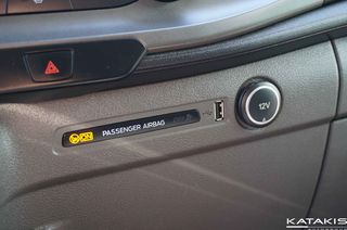 Ford 2020 Transit Bus 2.0L 170HP SunRoof L4H3 18θέσιο - 1 Έτος Εγγύηση-thumb-44