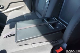 Ford 2020 Transit Bus 2.0L 170HP SunRoof L4H3 18θέσιο - 1 Έτος Εγγύηση-thumb-47