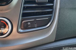 Ford 2020 Transit Bus 2.0L 170HP SunRoof L4H3 18θέσιο - 1 Έτος Εγγύηση-thumb-48