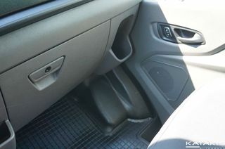 Ford 2020 Transit Bus 2.0L 170HP SunRoof L4H3 18θέσιο - 1 Έτος Εγγύηση-thumb-49