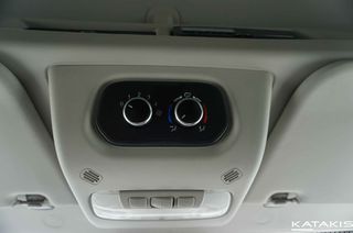 Ford 2020 Transit Bus 2.0L 170HP SunRoof L4H3 18θέσιο - 1 Έτος Εγγύηση-thumb-51