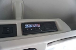 Ford 2020 Transit Bus 2.0L 170HP SunRoof L4H3 18θέσιο - 1 Έτος Εγγύηση-thumb-53
