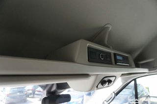 Ford 2020 Transit Bus 2.0L 170HP SunRoof L4H3 18θέσιο - 1 Έτος Εγγύηση-thumb-54