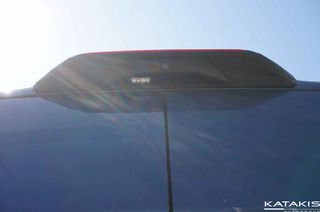 Ford 2020 Transit Bus 2.0L 170HP SunRoof L4H3 18θέσιο - 1 Έτος Εγγύηση-thumb-10