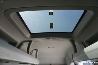 Ford 2020 Transit Bus 2.0L 170HP SunRoof L4H3 18θέσιο - 1 Έτος Εγγύηση-thumb-17