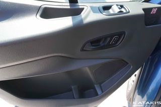 Ford 2020 Transit Bus 2.0L 170HP SunRoof L4H3 18θέσιο - 1 Έτος Εγγύηση-thumb-19