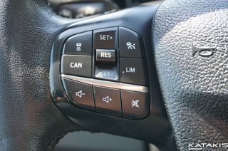 Ford 2020 Transit Bus 2.0L 170HP SunRoof L4H3 18θέσιο - 1 Έτος Εγγύηση-thumb-32
