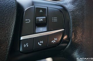 Ford 2020 Transit Bus 2.0L 170HP SunRoof L4H3 18θέσιο - 1 Έτος Εγγύηση-thumb-34