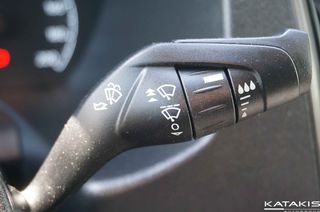 Ford 2020 Transit Bus 2.0L 170HP SunRoof L4H3 18θέσιο - 1 Έτος Εγγύηση-thumb-35