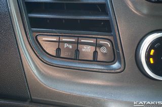 Ford 2020 Transit Bus 2.0L 170HP SunRoof L4H3 18θέσιο - 1 Έτος Εγγύηση-thumb-37