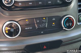 Ford 2020 Transit Bus 2.0L 170HP SunRoof L4H3 18θέσιο - 1 Έτος Εγγύηση-thumb-43