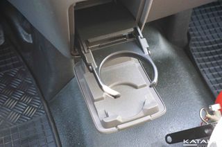 Ford 2020 Transit Bus 2.0L 170HP SunRoof L4H3 18θέσιο - 1 Έτος Εγγύηση-thumb-46