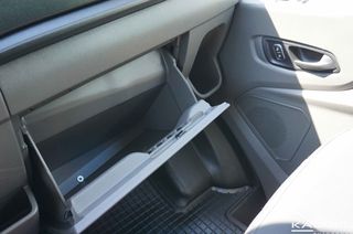 Ford 2020 Transit Bus 2.0L 170HP SunRoof L4H3 18θέσιο - 1 Έτος Εγγύηση-thumb-50