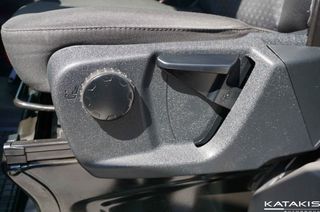 Ford 2020 Transit Bus 2.0L 170HP SunRoof L4H3 18θέσιο - 1 Έτος Εγγύηση-thumb-23