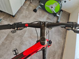 Trekking Cube 2020 Curve Pro-thumb-4