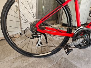 Trekking Cube 2020 Curve Pro-thumb-6