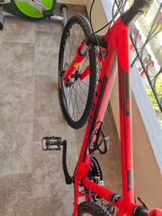 Trekking Cube 2020 Curve Pro-thumb-7