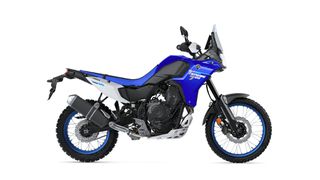 Yamaha Ténéré 700 2026-thumb-1