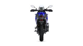 Yamaha Ténéré 700 2026-thumb-2