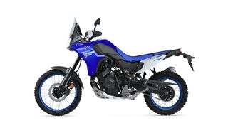 Yamaha Ténéré 700 2026-thumb-3