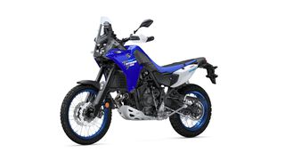 Yamaha Ténéré 700 2026-thumb-4