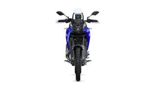 Yamaha Ténéré 700 2026-thumb-5