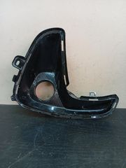 ΔΙΧΤΥ ΕΜΠΡΟΣ ΑΡΙΣΤΕΡΟ TOYOTA YARIS 2020 2021 2022 2023 2024 2025 2026 - MAZDA 2 HYBRID 2022 2023 2024 2025 2026 **ΡΩΤΗΣΤΕ ΤΙΜΗ**