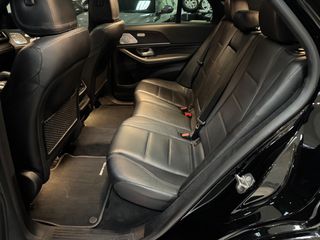Mercedes-Benz GLE 350 2021 GLE 350 DE 4MATIC AMG LINE-PANORAMA-ΖΑΝΤΑ 21-thumb-50
