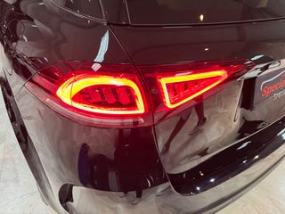 Mercedes-Benz GLE 350 2021 GLE 350 DE 4MATIC AMG LINE-PANORAMA-ΖΑΝΤΑ 21-thumb-17