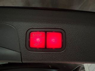 Mercedes-Benz GLE 350 2021 GLE 350 DE 4MATIC AMG LINE-PANORAMA-ΖΑΝΤΑ 21-thumb-58